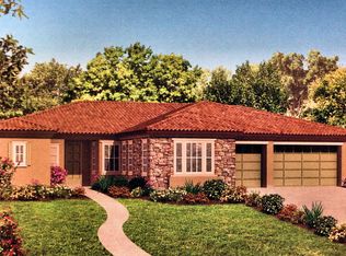 2935 Mesa Grove Rd, Fallbrook, CA 92028