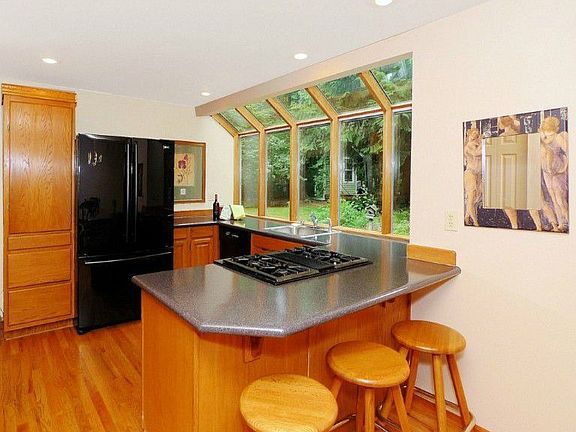 5th image of 45910 SE 130th Pl