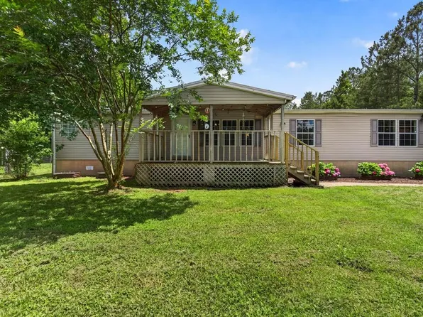 76390 Dove Rd, Yulee, FL 32097