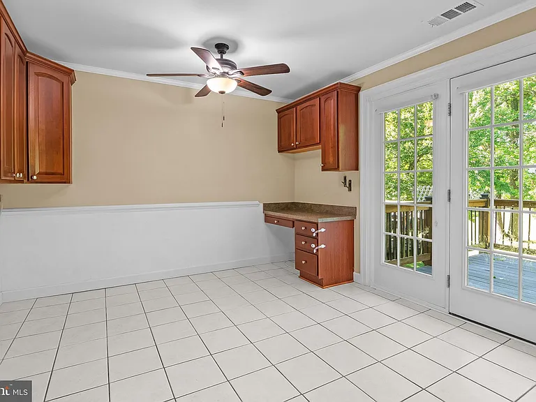 2208 Notely Ln — Photo 12