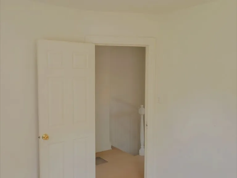 1315 Byron St — Photo 20