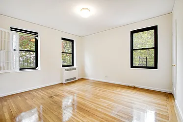 Rented by Stone Realty Management LLC