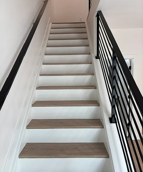 2312 S Delaware St #6 — Photo 9
