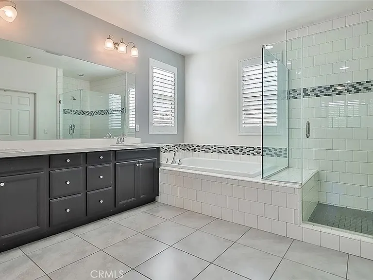 6746 N Glasner Ln — Photo 18