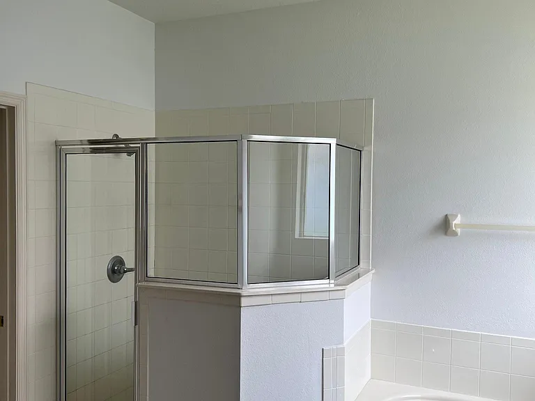 465 Victoria Hills Dr — Photo 18