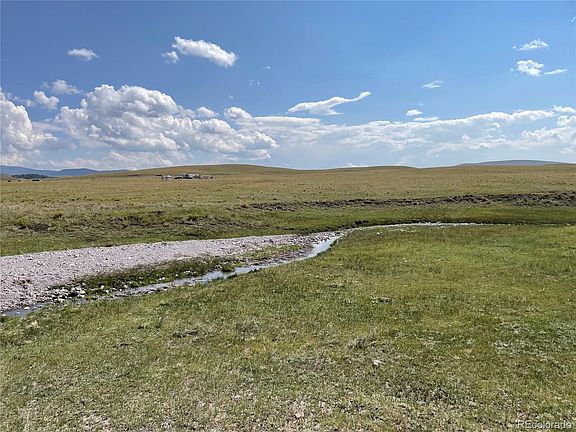 3rd image of 770 Pawnee Trail