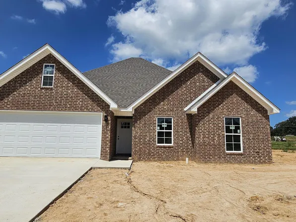 2212 S 19th St, Paragould, AR 72450