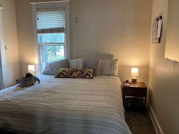 5th image of 1416 Michigan Ave #1416A