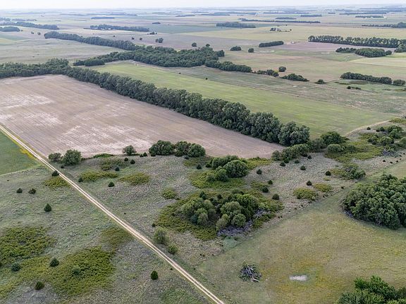3rd image of 0 NE 60th Ave