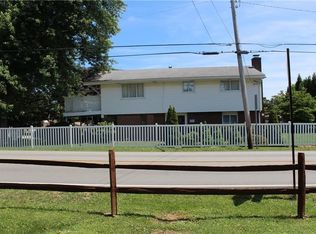 10370 Jefferson Ave, North Huntingdon, PA 15642