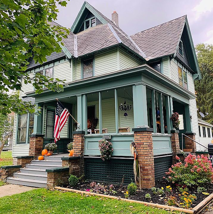 2nd image of 8808 S Main St