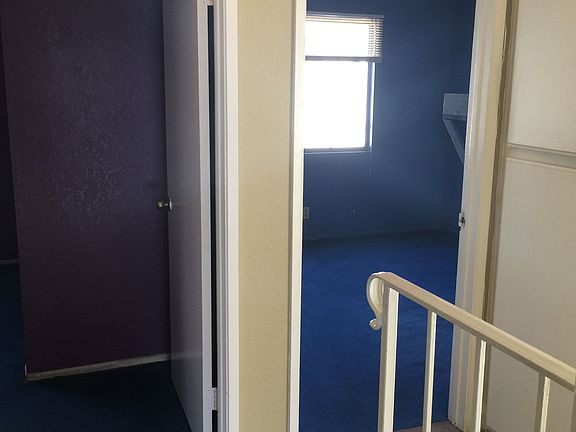2nd image of 821 S Cerritos Ave APT 28