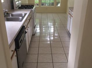 6423 Crim Ct, Houston, TX 77049