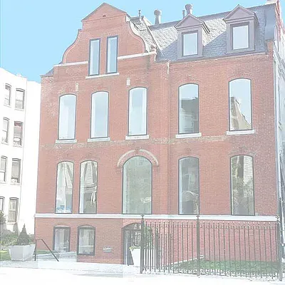 Rented by Chartered Properties LLC | media 5