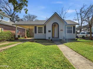 103 Oleander St, Lafayette, LA 70506