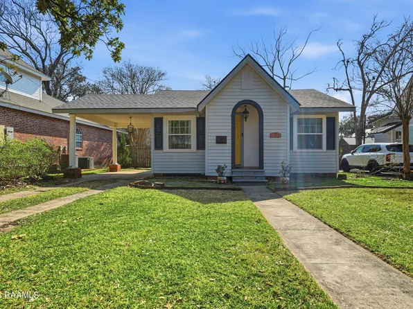 103 Oleander St, Lafayette, LA 70506
