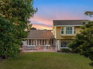 2221 Port Lerwick Pl, Newport Beach, CA 92660