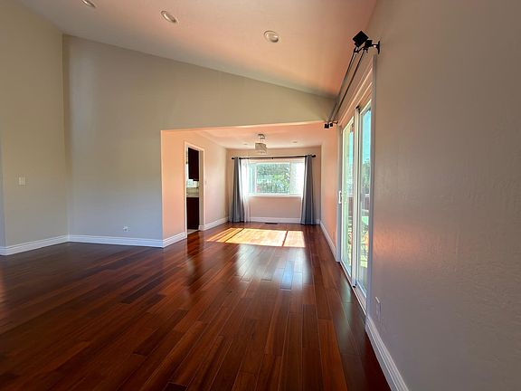 5th image of 3684 Carlsbad Way