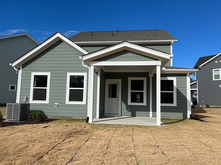 335 Beacon Dr — Photo 31