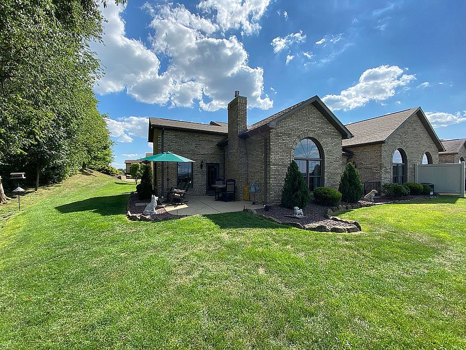1st image of 49338 Eagle Dr