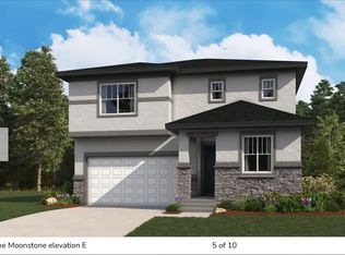 4121 W 2025 S #43, Taylor, UT 84401