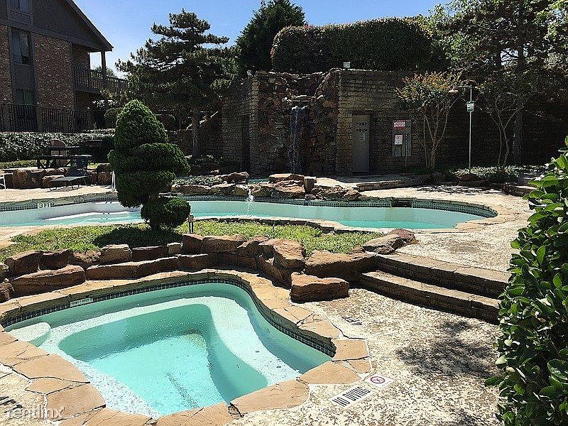 2nd image of 1508 Signal Ridge Pl