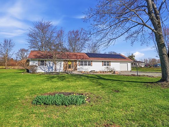 3rd image of 1295 Hales Branch Rd