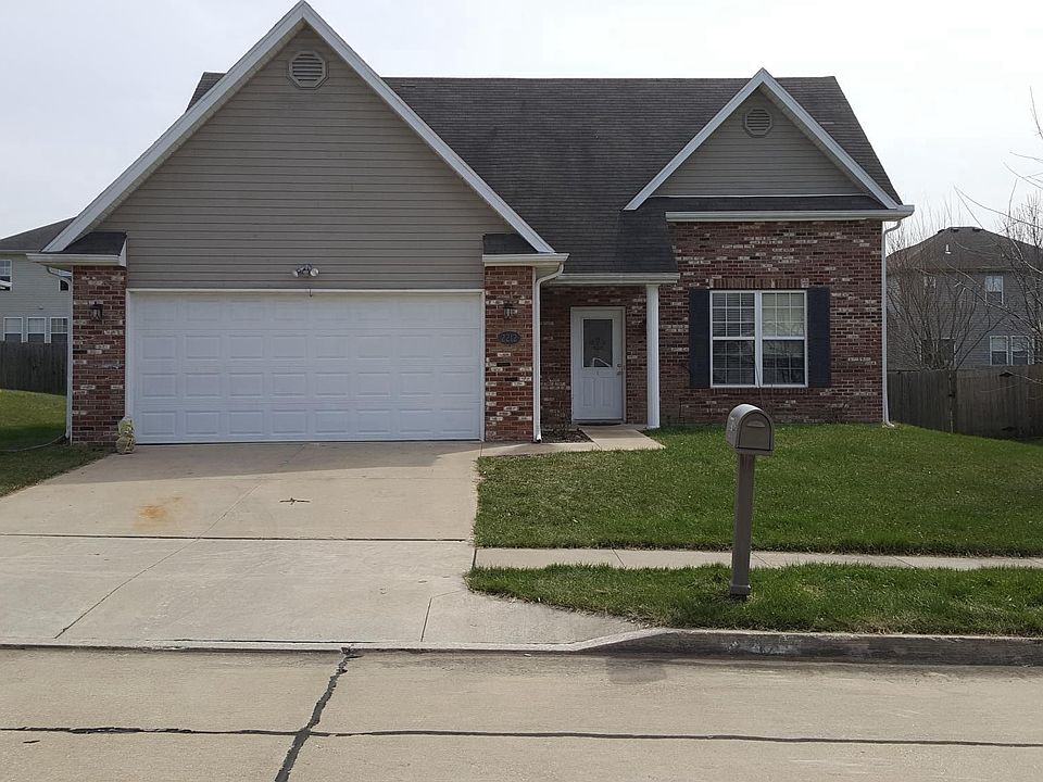 1st image of 2212 Silver Leaf Ct