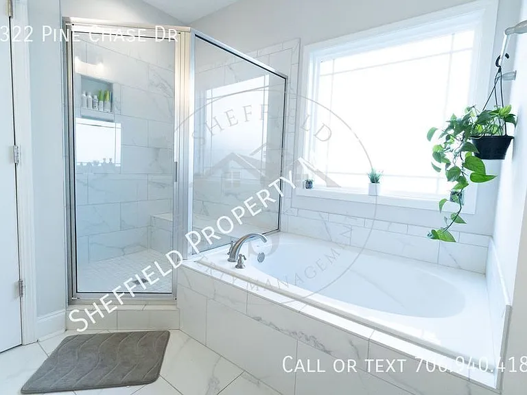 7322 Pine Chase Dr — Photo 20