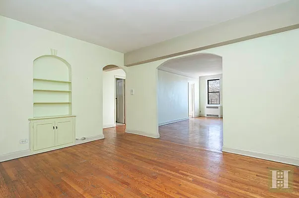 Sold by Halstead Real Estate | media 2
