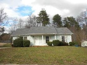 2nd image of 3523 Markham Rd
