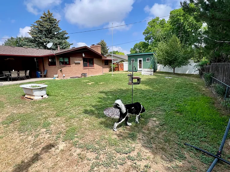 2012 Leila Dr — Photo 10