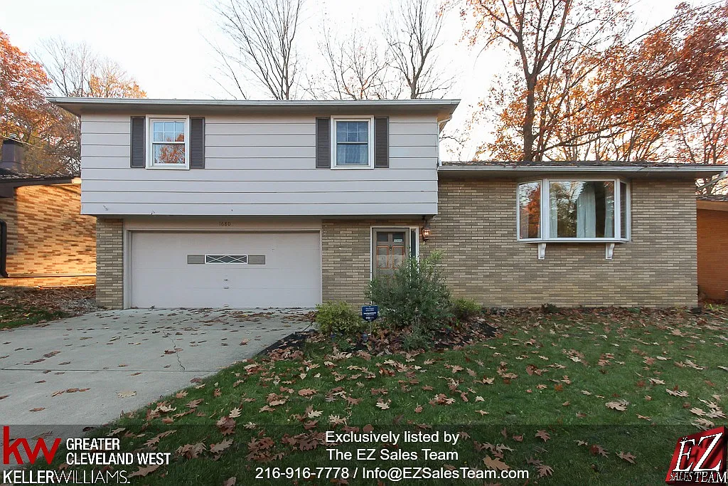 1680 Oakham Rd photo 1