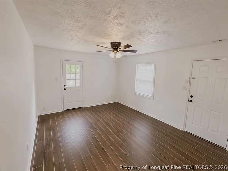 7044 Philippi Church Rd — Photo 10