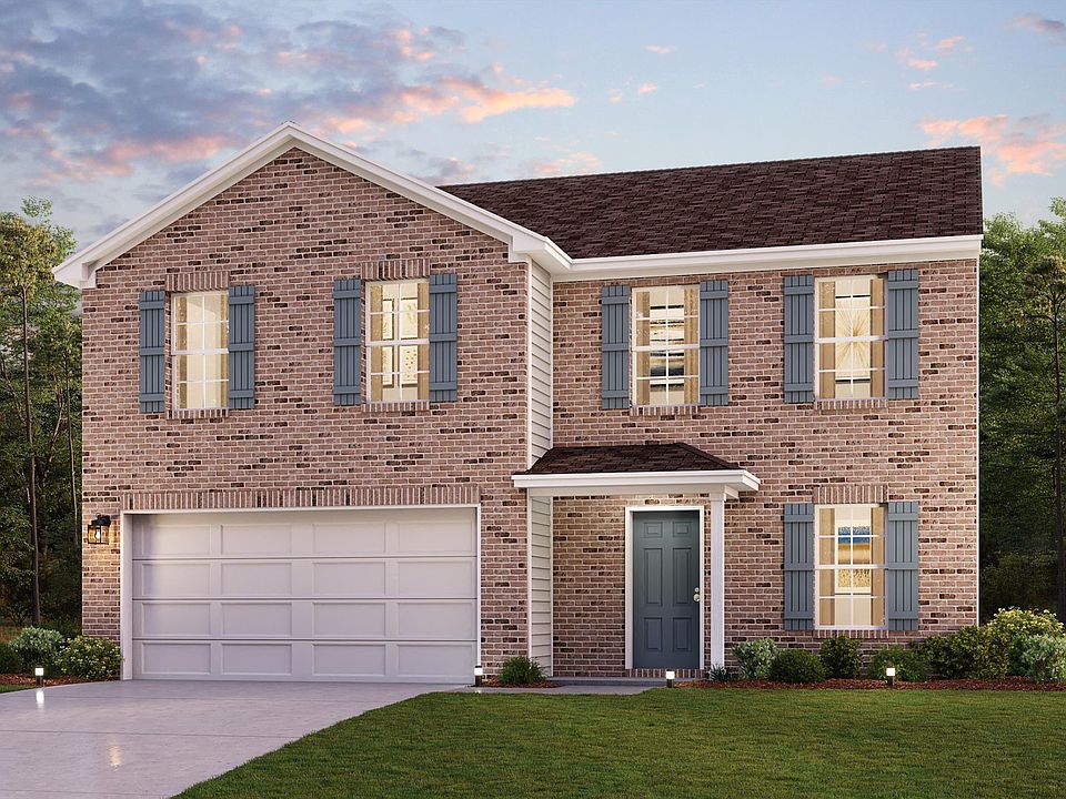 1st image of 6364 Calla Lilly Ct