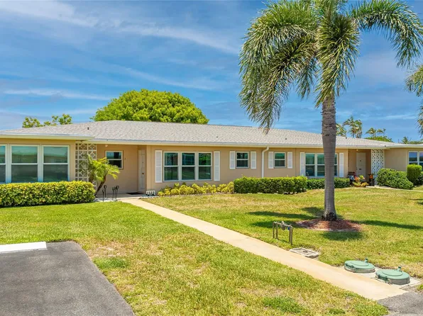 155 High Point Boulevard #B, Boynton Beach, FL 33435