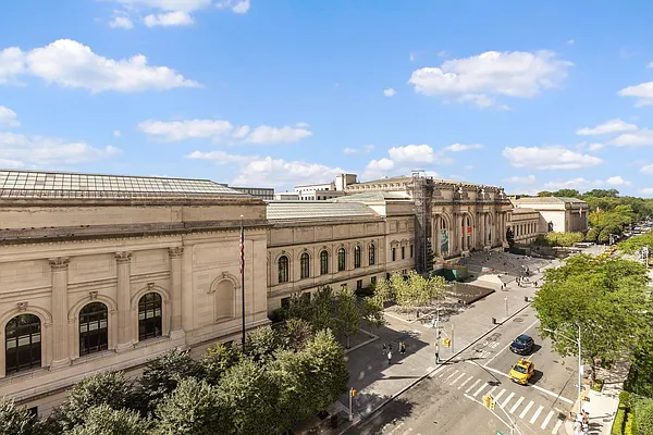 Rented by Sotheby's International Realty | media 3