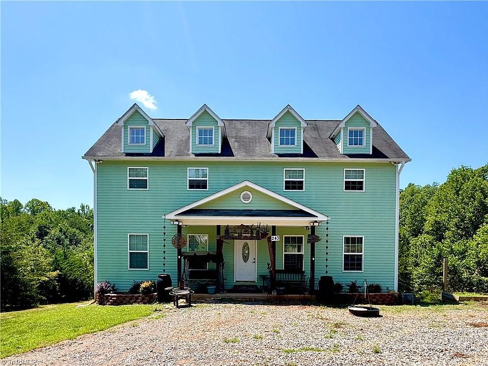 1st image of 243 Hunter Ridge Ln