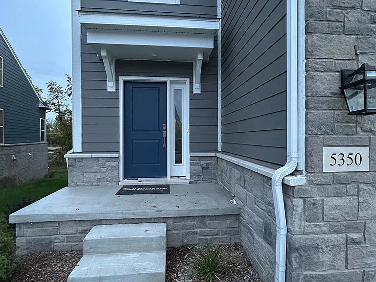 5350 Trail Vista Dr — Photo 2
