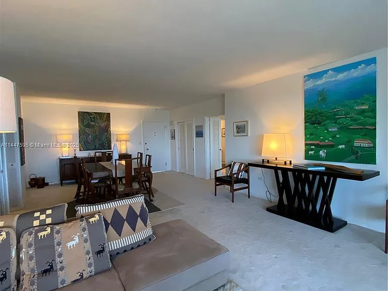 200 Ocean Lane Dr #706 — Photo 22