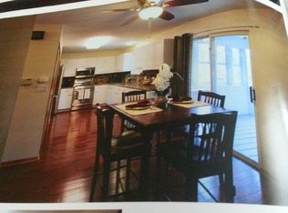 1404 Regency Ln, Lake Villa, IL 60046