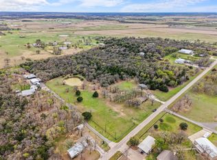 310 Tbd County Rd, Cleburne, TX 76031