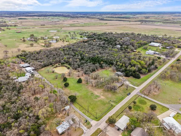 310 Tbd County Rd, Cleburne, TX 76031