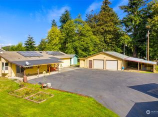 1335 23rd Ave SW, Puyallup, WA 98371