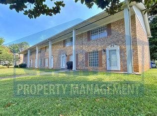 322 20th St NE, Cleveland, TN 37311