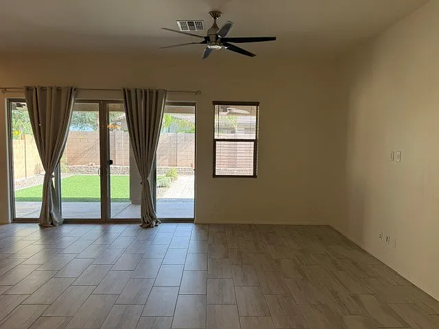 22545 E Silver Creek Ln — Photo 7