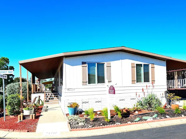 29397 Nantucket Way, Hayward, CA 94544