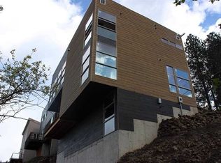 3326 W Grandview Ave, Spokane, WA 99224