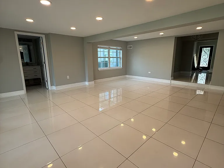 21847 Bell Lake Rd — Photo 29