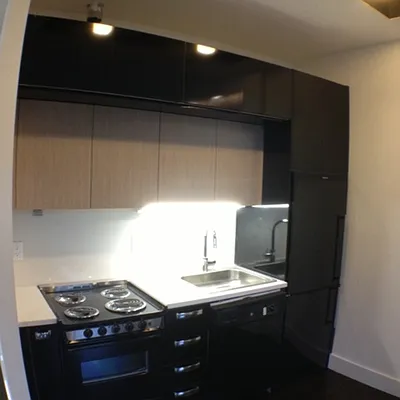 Rented by Nooklyn NYC LLC | media 39